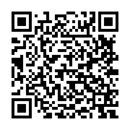 QR code for 6AKX61