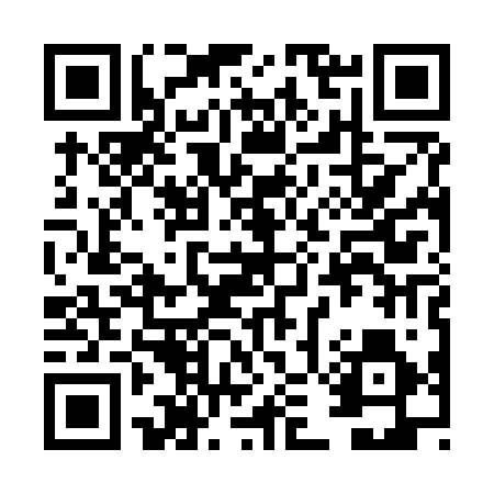 QR code for 6AKZ26