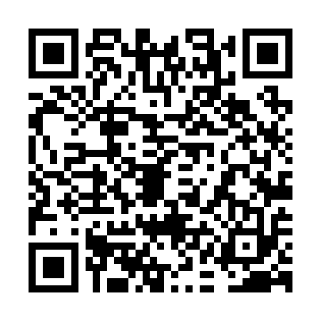 QR code for 6AL2132
