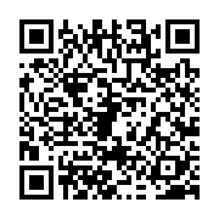 QR code for 6AL3299