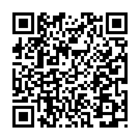 QR code for 6AL4427