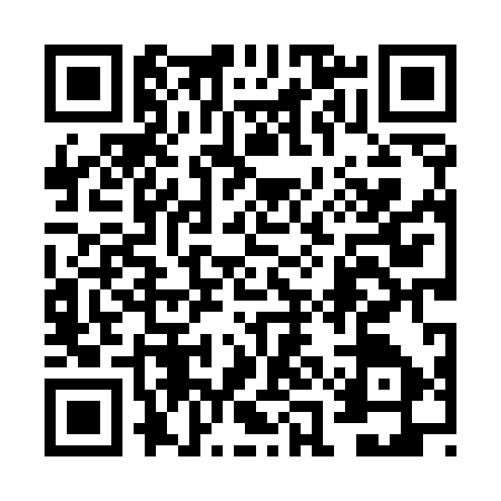 QR code for 6AL5972