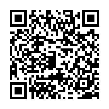 QR code for 6AL7511