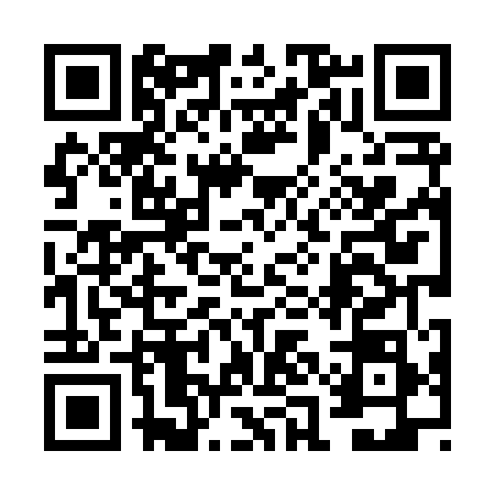 QR code for 6AL8581