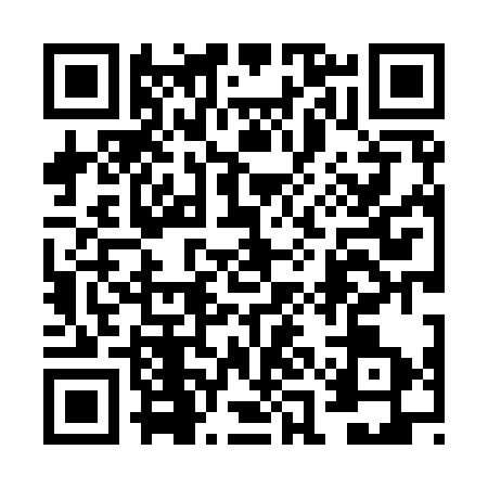 QR code for 6AL9334