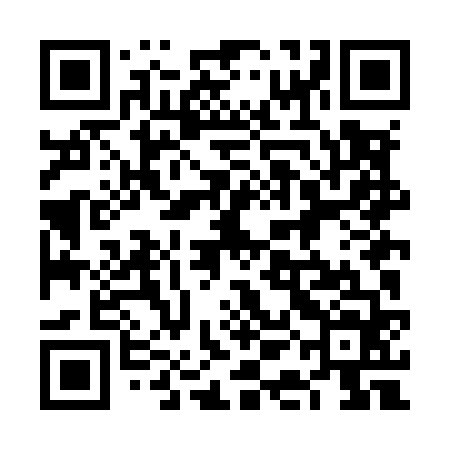 QR code for 6ALM64