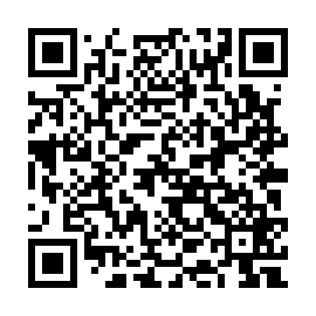 QR code for 6ALQ69