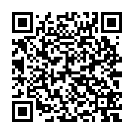 QR code for 6ALS28