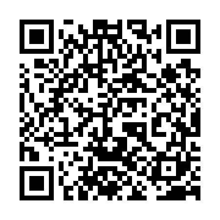 QR code for 6ALW61