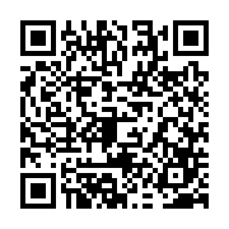 QR code for 6AM3469