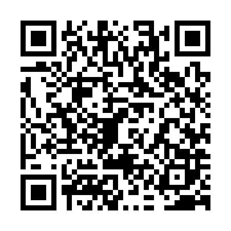 QR code for 6AM3824