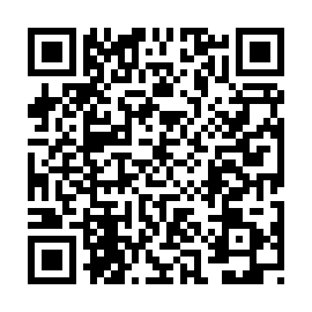 QR code for 6AM8214