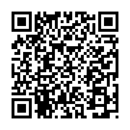 QR code for 6AM8781