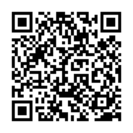 QR code for 6AMD21