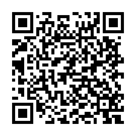 QR code for 6AME16