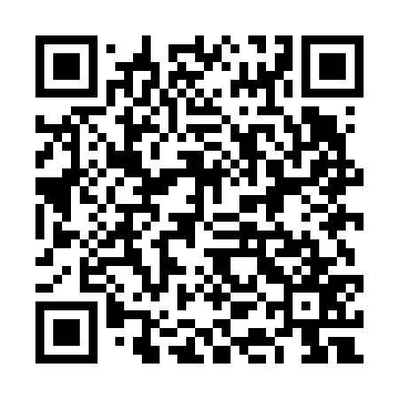 QR code for 6AMF77