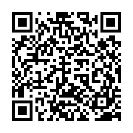 QR code for 6AMG57
