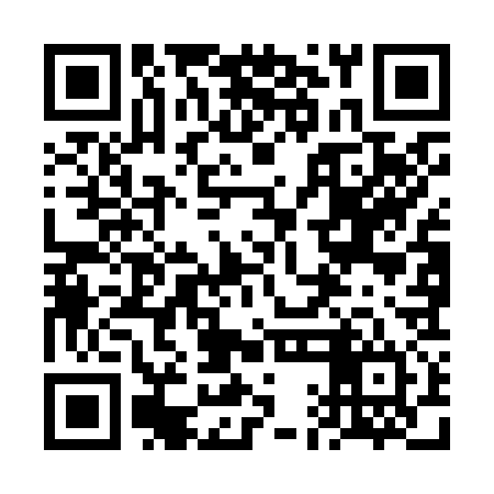 QR code for 6AMK34