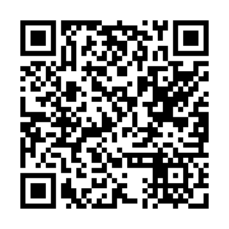 QR code for 6AMN67