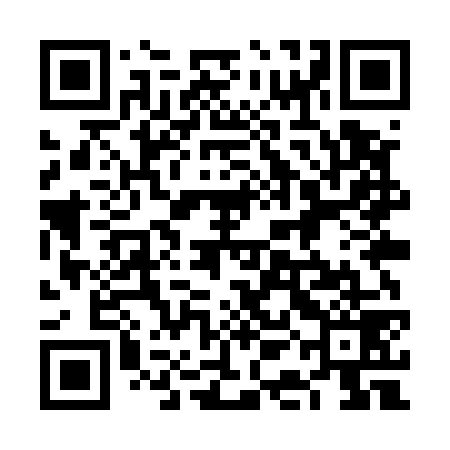 QR code for 6AMU79
