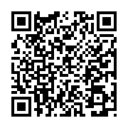 QR code for 6AN2345