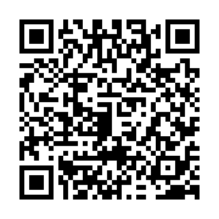 QR code for 6AN3181