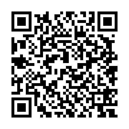 QR code for 6AN4282