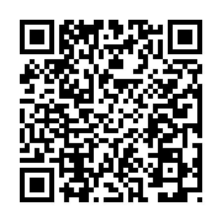QR code for 6AN5788