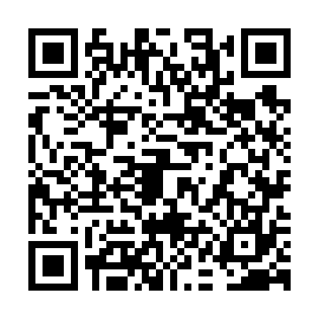 QR code for 6AN6777