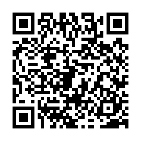QR code for 6AN7274