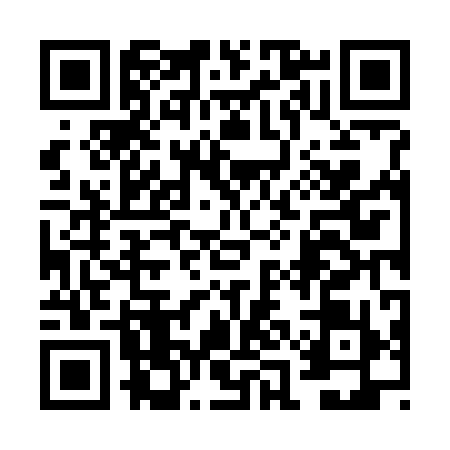 QR code for 6AN7992