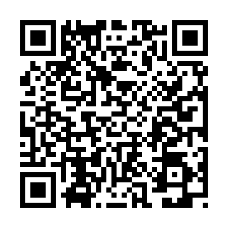 QR code for 6AN9145