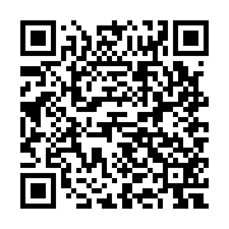 QR code for 6ANA52