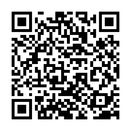 QR code for 6ANB39