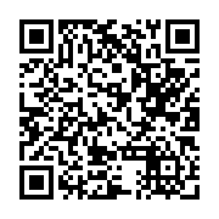 QR code for 6AND84