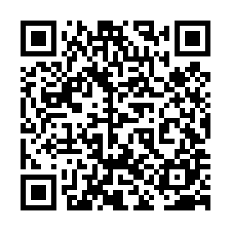 QR code for 6AND85