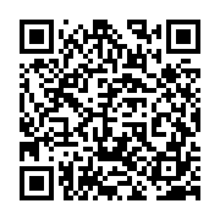 QR code for 6ANJ72