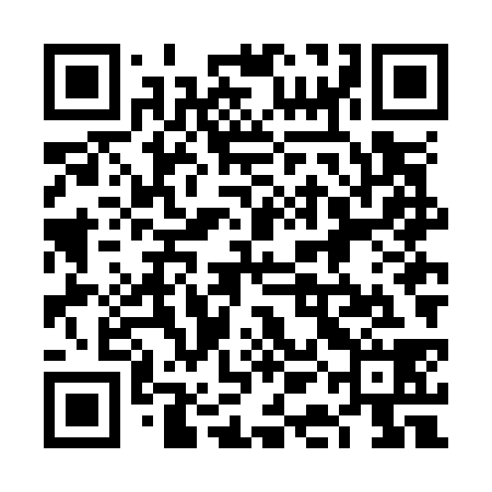 QR code for 6ANO38