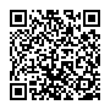 QR code for 6ANW49