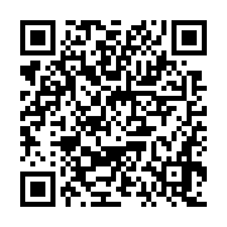 QR code for 6ANW76