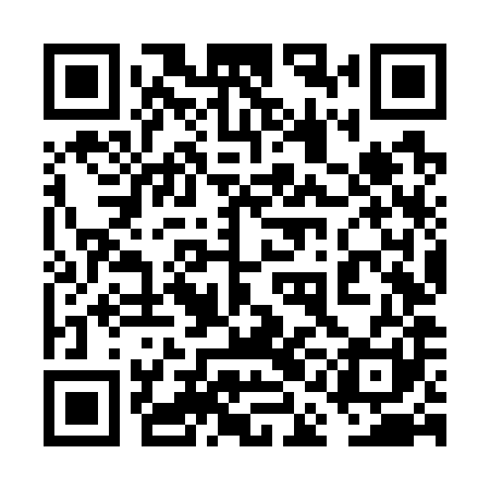 QR code for 6ANW81