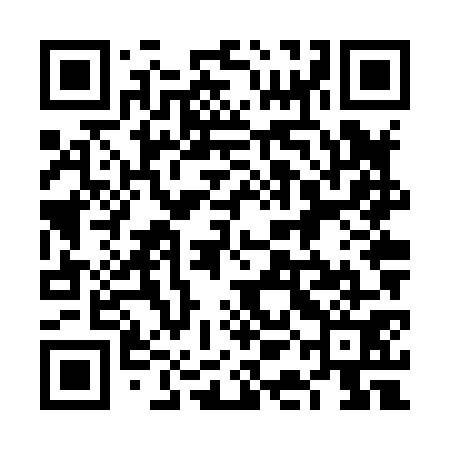 QR code for 6ANX71