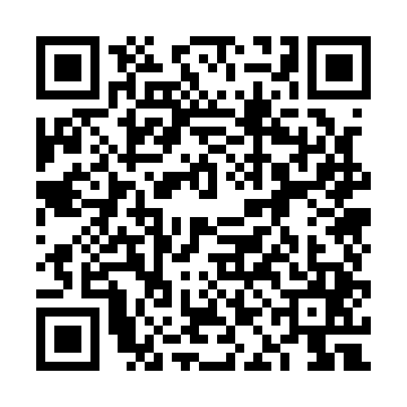 QR code for 6AO1456