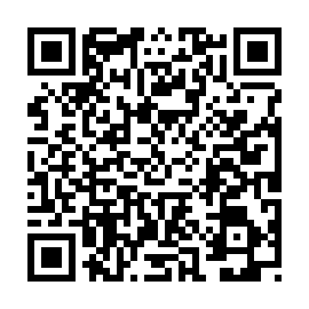 QR code for 6AO3961