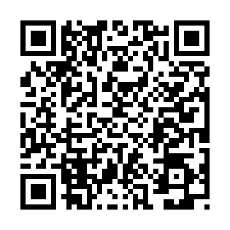 QR code for 6AO5248