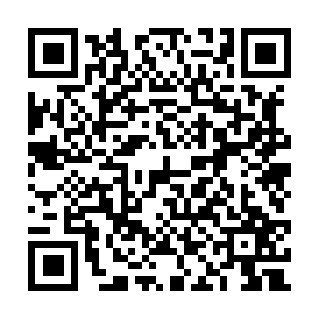 QR code for 6AO8271