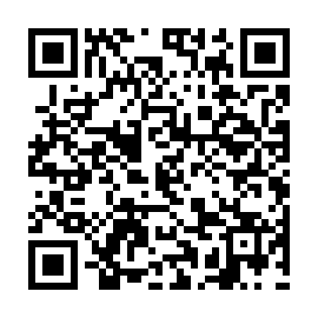 QR code for 6AOG63