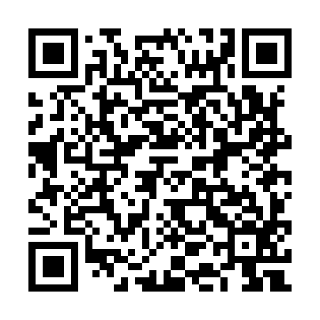 QR code for 6AOI96