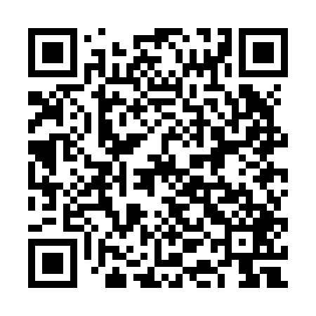 QR code for 6AOJ49