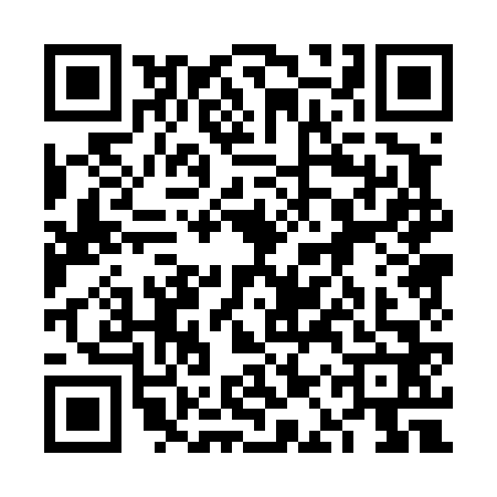QR code for 6AP4624